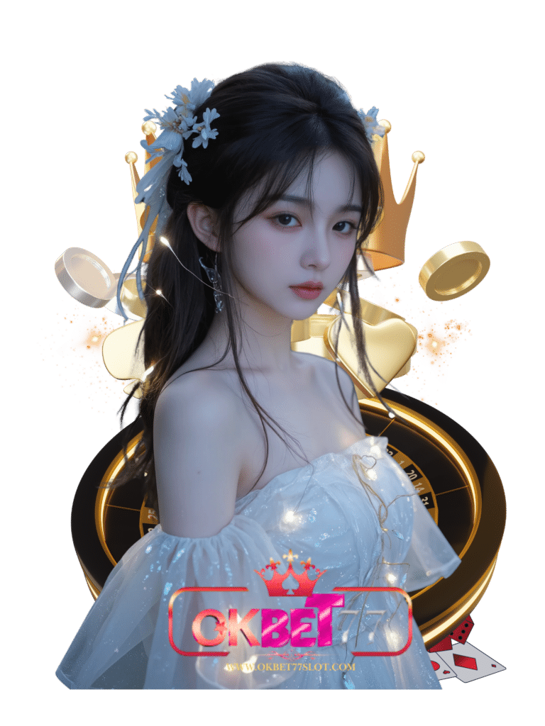 ป๊อกเด้ง